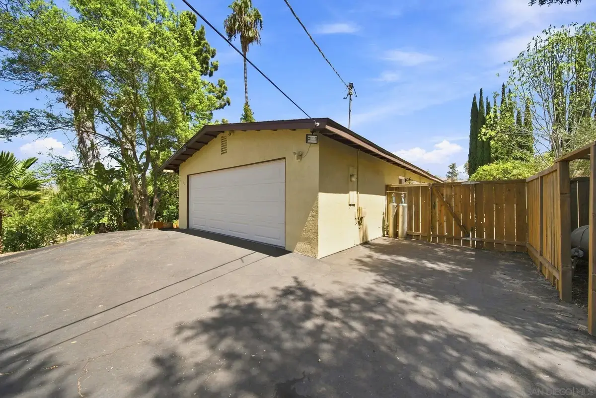 1752 N Ash St., Escondido, CA 92027 - #1