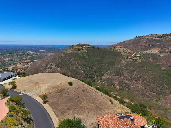 17928 El Brazo #76, Rancho Santa Fe, CA 92067