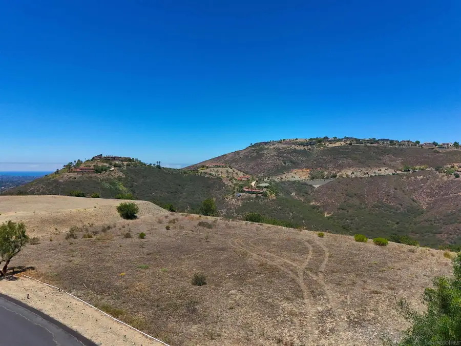 17928 El Brazo #76, Rancho Santa Fe, CA 92067 - #3