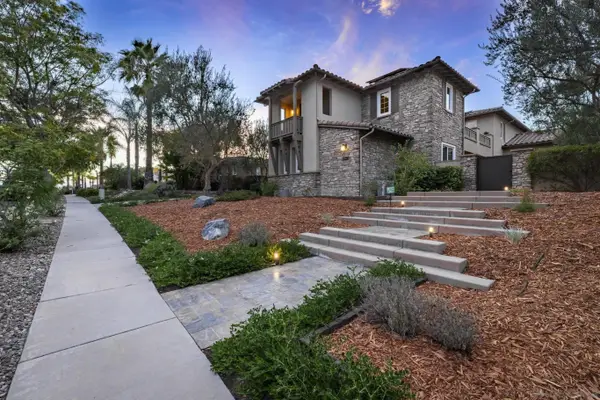15238 Maple Grove Lane, San Diego, CA 92131