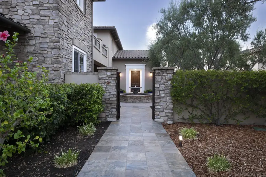 15238 Maple Grove Lane, San Diego, CA 92131 - #2