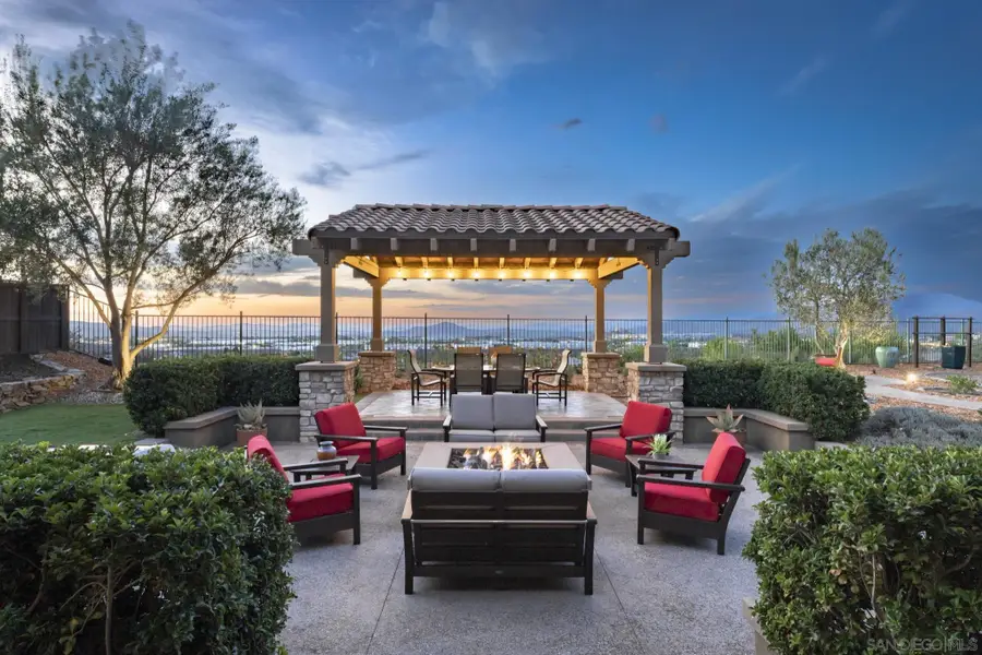 15238 Maple Grove Lane, San Diego, CA 92131 - #3