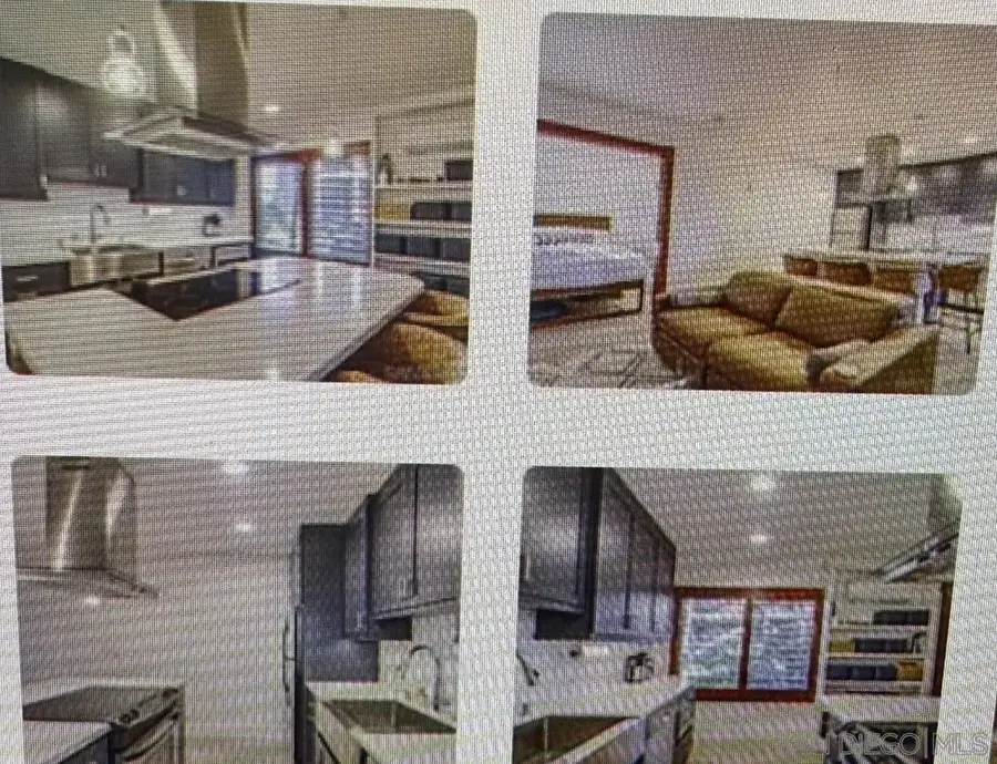 8440 Via Mallorca #119, La Jolla, CA 92037 - #2