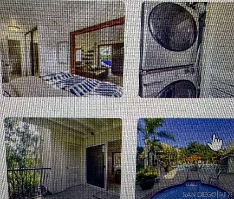 8440 Via Mallorca #119, La Jolla, CA 92037 - #3