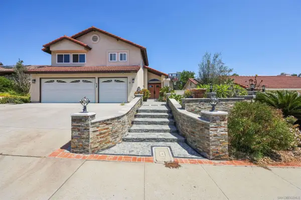 10975 Elderwood Dr, San Diego, CA 92131