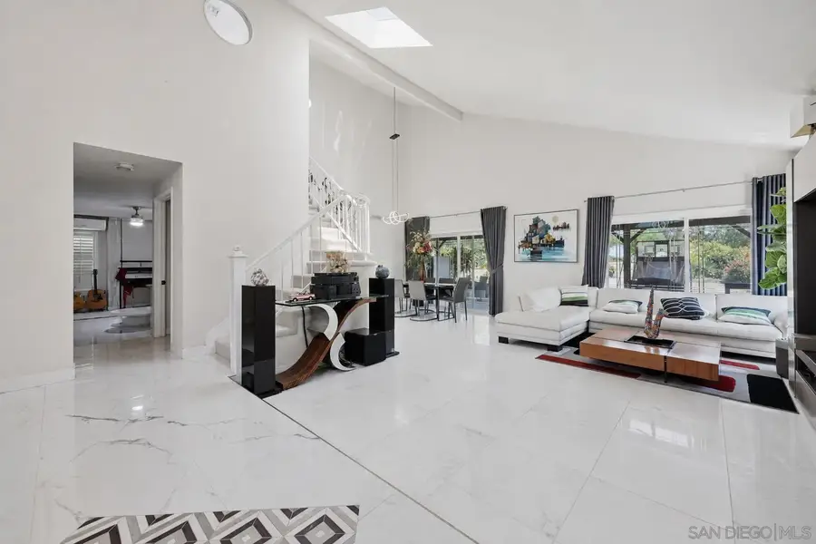 10975 Elderwood Dr, San Diego, CA 92131 - #3