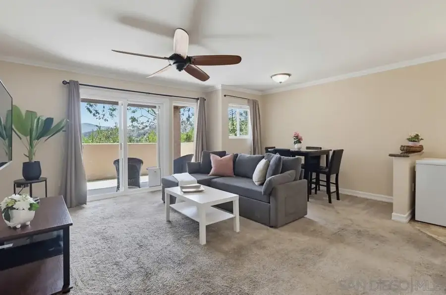 15373 Maturin #192, San Diego, CA 92127 - #2