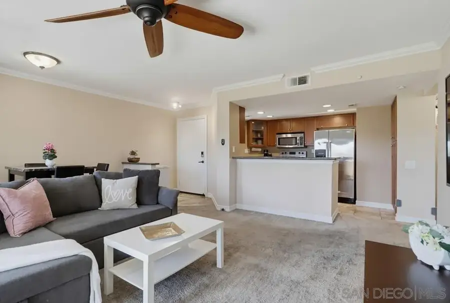 15373 Maturin #192, San Diego, CA 92127 - #3