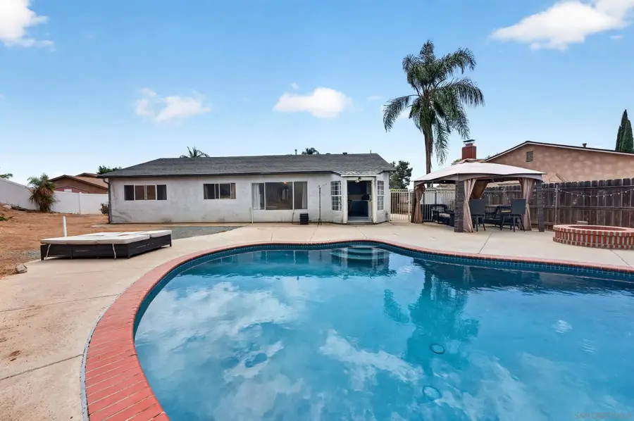 8015 Irene Ct, El Cajon, CA 92021 - #2