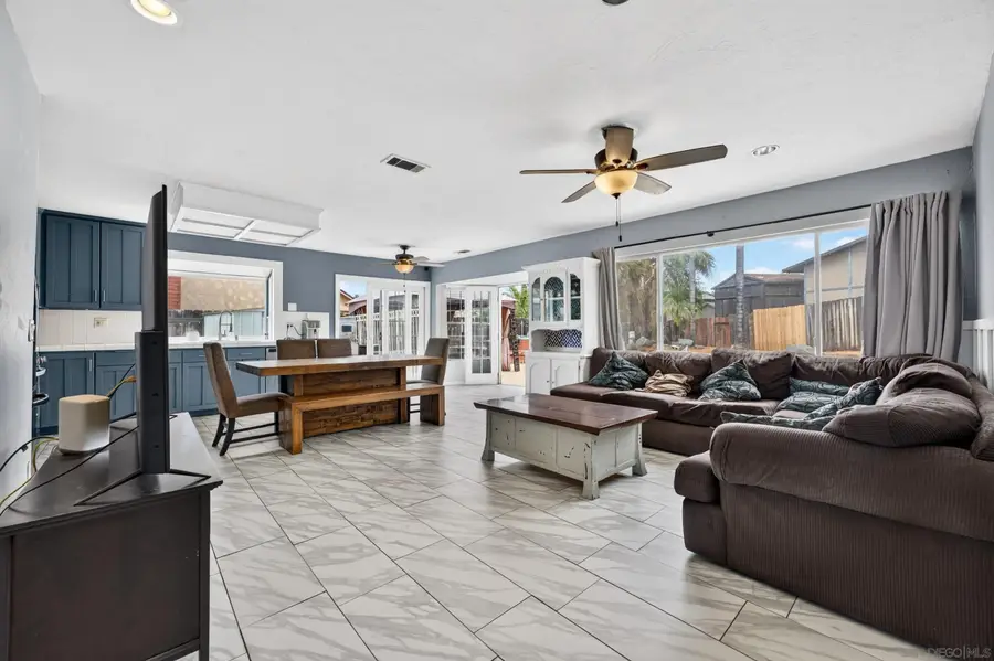 8015 Irene Ct, El Cajon, CA 92021 - #3