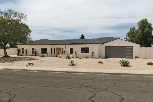 448 Brockton St, El Cajon, CA 92020