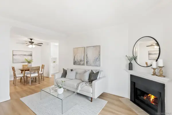 830 Broadway #15, El Cajon, CA 92021