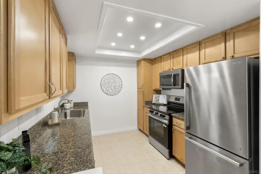 830 Broadway #15, El Cajon, CA 92021 - #2