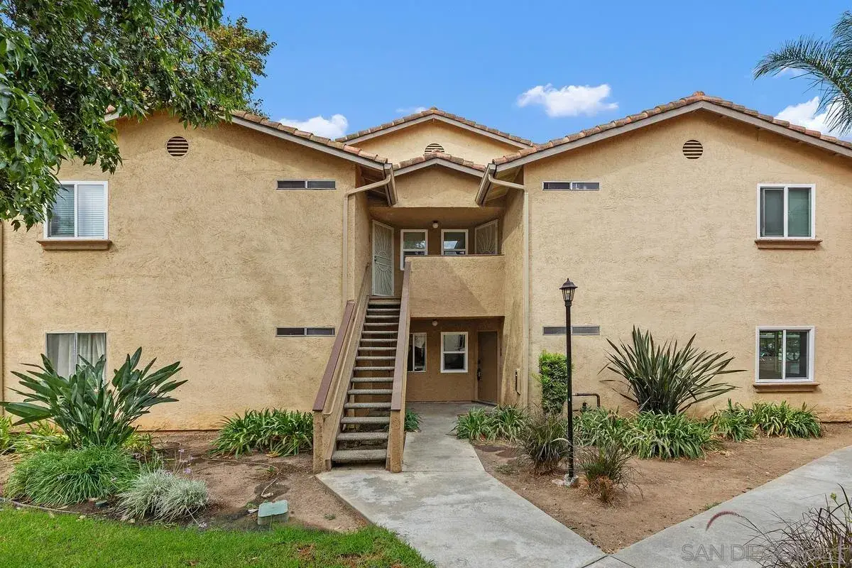 222 Woodland Parkway #155, San Marcos, CA 92069 - #1