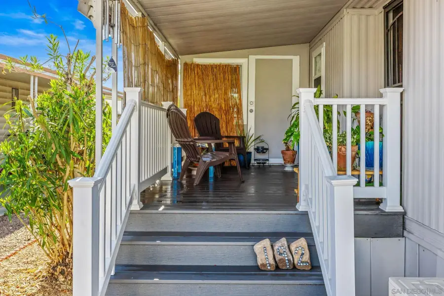 1010 E Bobier Dr #Spc 192, Vista, CA 92084 - #2