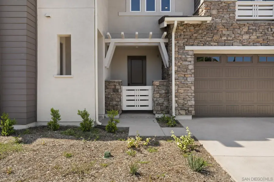 13780 Holly Oak Way, Poway, CA 92064 - #2