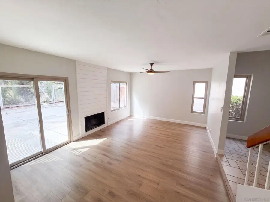 10781 Portobelo, San Diego, CA 92124 - #3