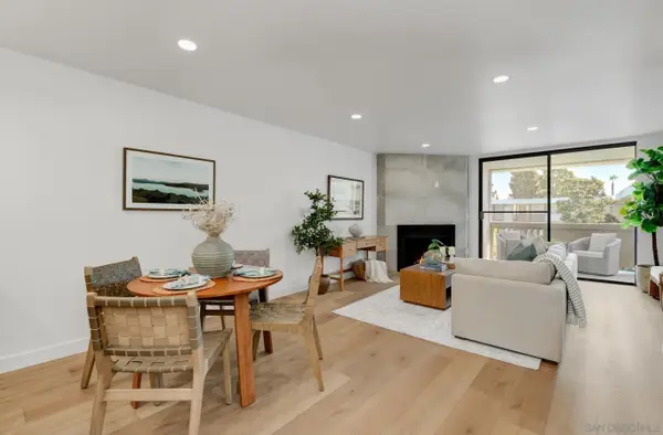 3098 Rue Dorleans #315, San Diego, CA 92110