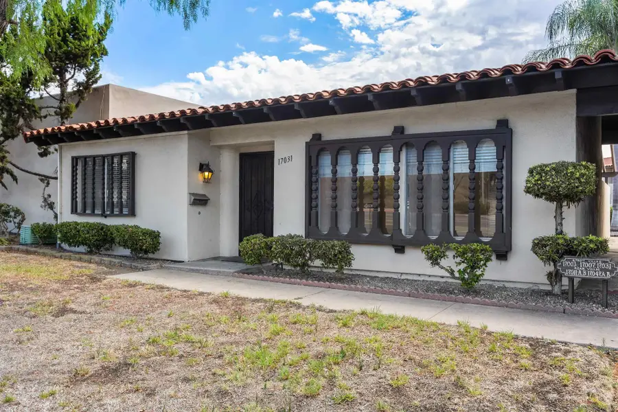 17031 Bernardo Center Dr, San Diego, CA 92128 - #2