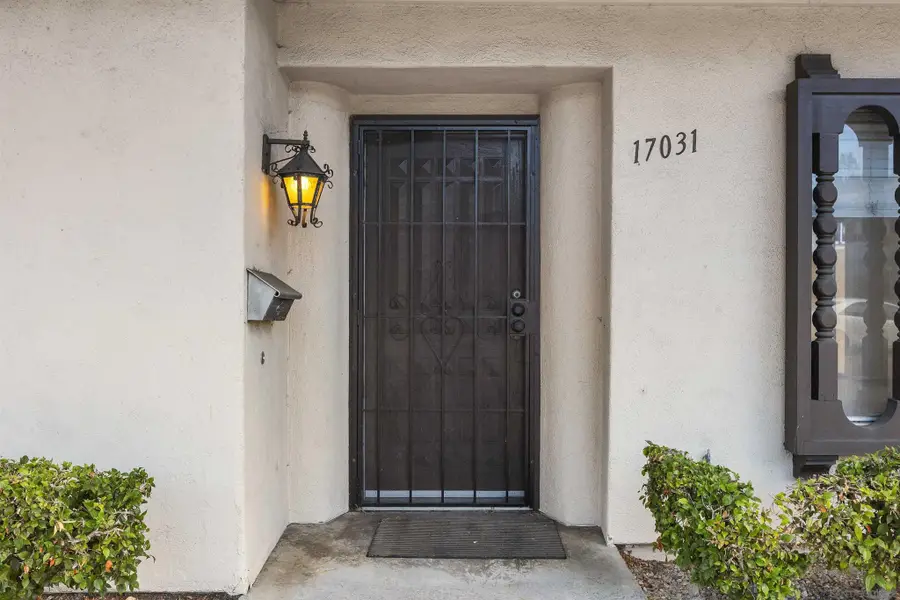 17031 Bernardo Center Dr, San Diego, CA 92128 - #3