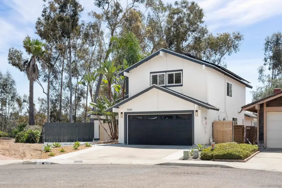 10065 Timberline Ct, San Diego, CA 92131 - #2