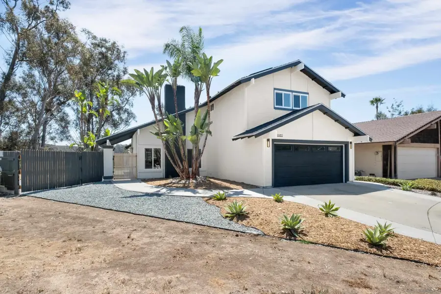 10065 Timberline Ct, San Diego, CA 92131 - #3