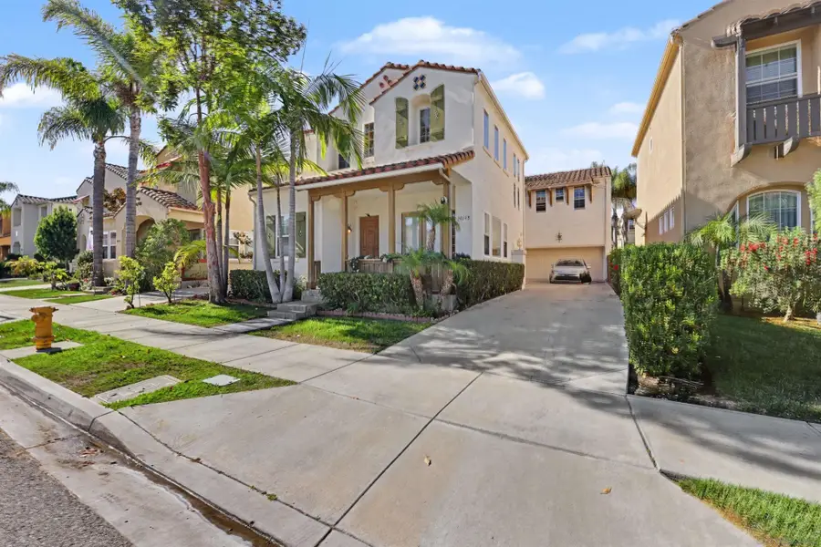 10145 Prairie Fawn Dr, San Diego, CA 92127 - #2