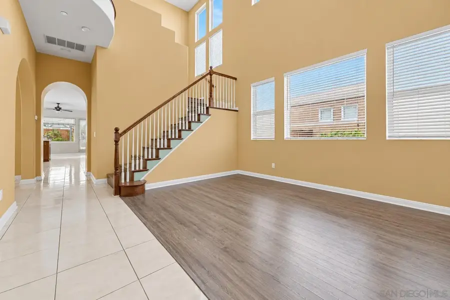 10145 Prairie Fawn Dr, San Diego, CA 92127 - #3