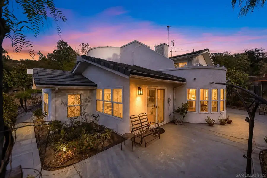 15061 Lyons Valley, Jamul, CA 91935 - #2