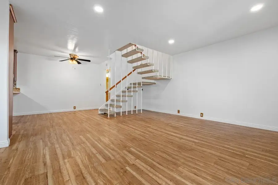 4384 Vision, San Diego, CA 92121 - #2