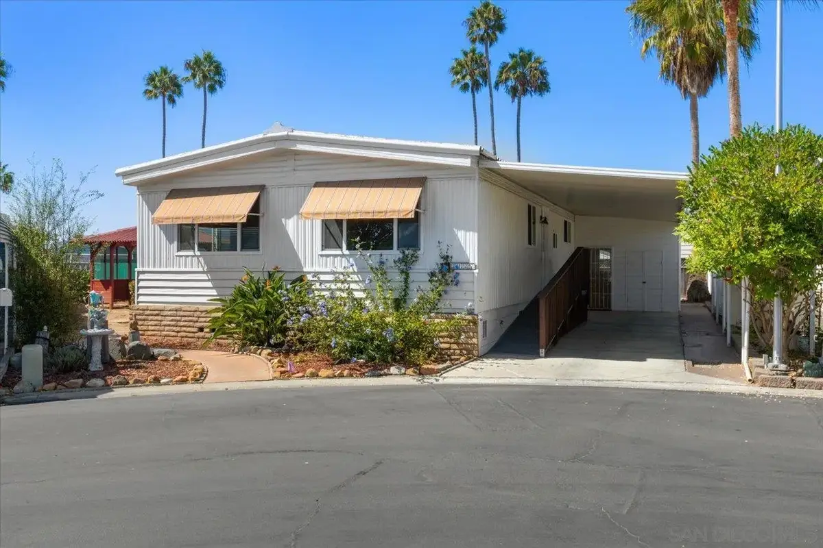 7127 Santa Barbara #113, Carlsbad, CA 92011 - #1