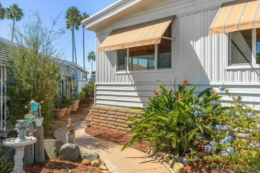 7127 Santa Barbara #113, Carlsbad, CA 92011 - #3