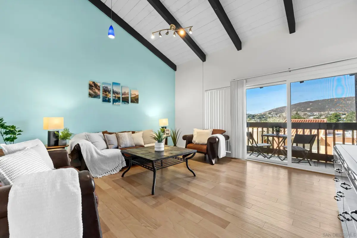 17141 W Bernardo Dr #203, San Diego, CA 92127 - #1