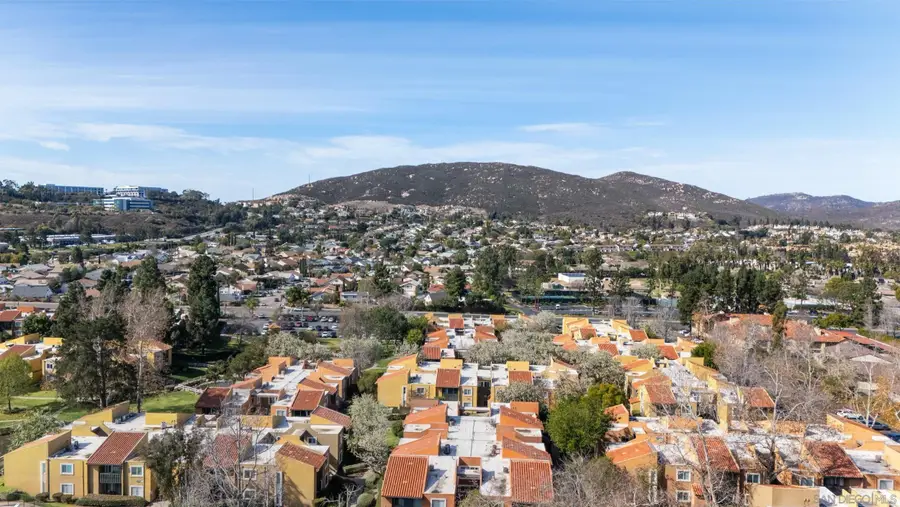 17141 W Bernardo Dr #203, San Diego, CA 92127 - #2