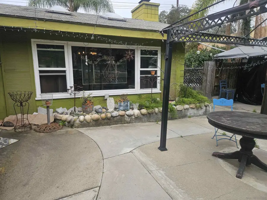 935 Encinitas Blvd, Encinitas, CA 92024 - #2