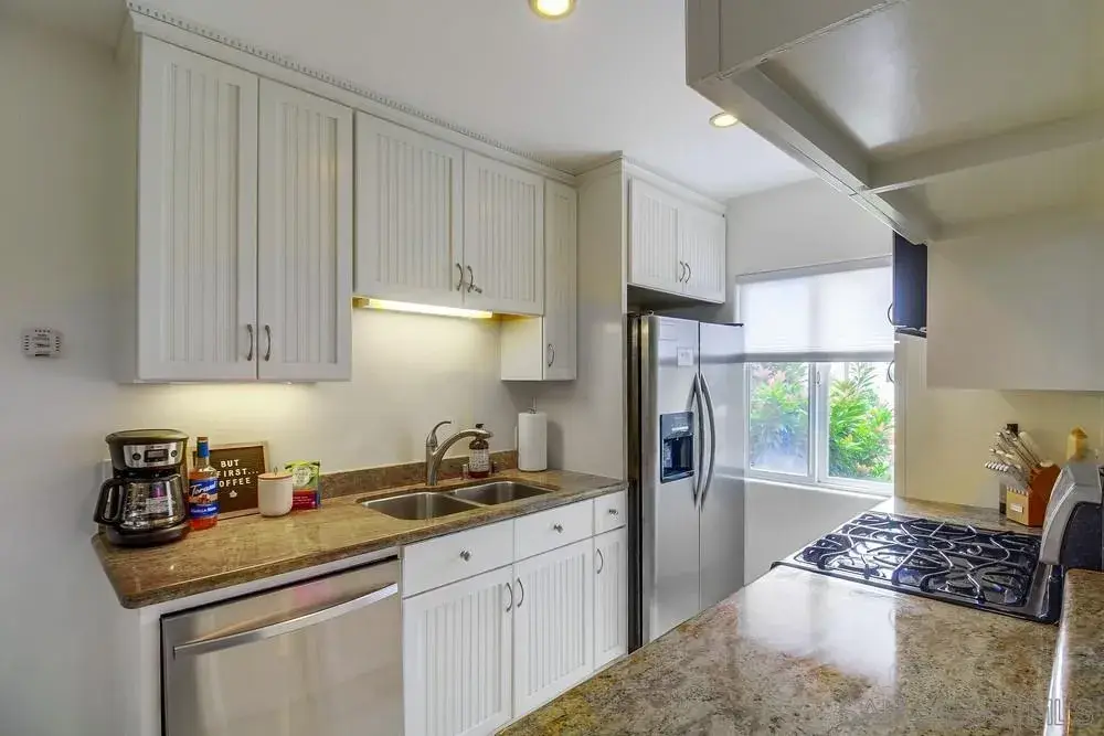 5059 Niagara #5, San Diego, CA 92107 - #1