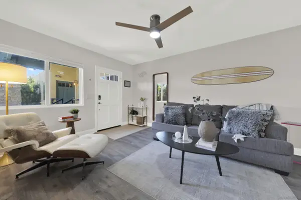 5059 Niagara #5, San Diego, CA 92107