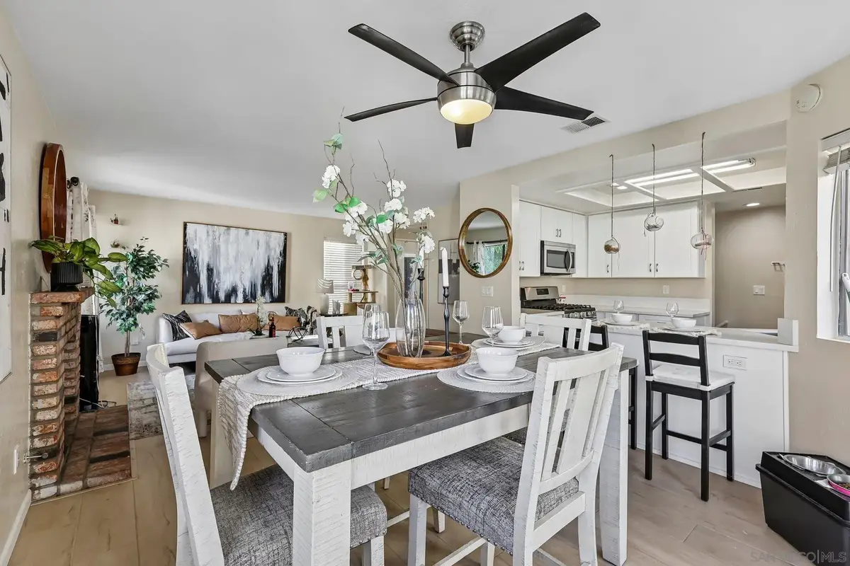 8365 Broadway #8, Lemon Grove, CA 91945 - #1