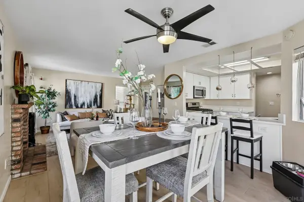 8365 Broadway #8, Lemon Grove, CA 91945