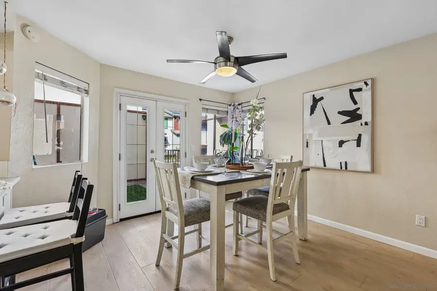 8365 Broadway #8, Lemon Grove, CA 91945 - #2