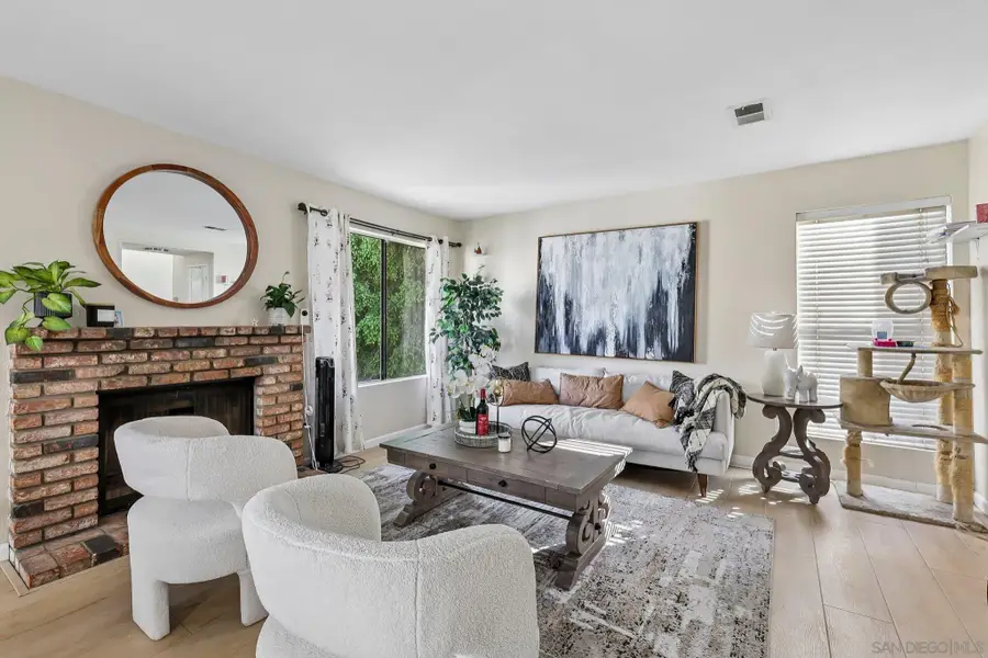8365 Broadway #8, Lemon Grove, CA 91945 - #3