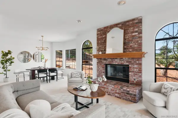 4286 Via De Los Cepillos, Bonsall, CA 92003