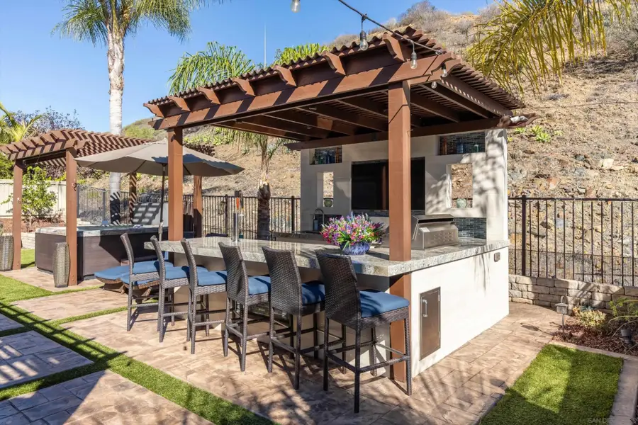 15993 Cayenne Ridge Rd, San Diego, CA 92127 - #3