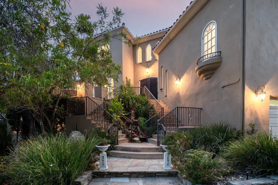 14858 Las Mananas, Rancho Santa Fe, CA 92067 - #2