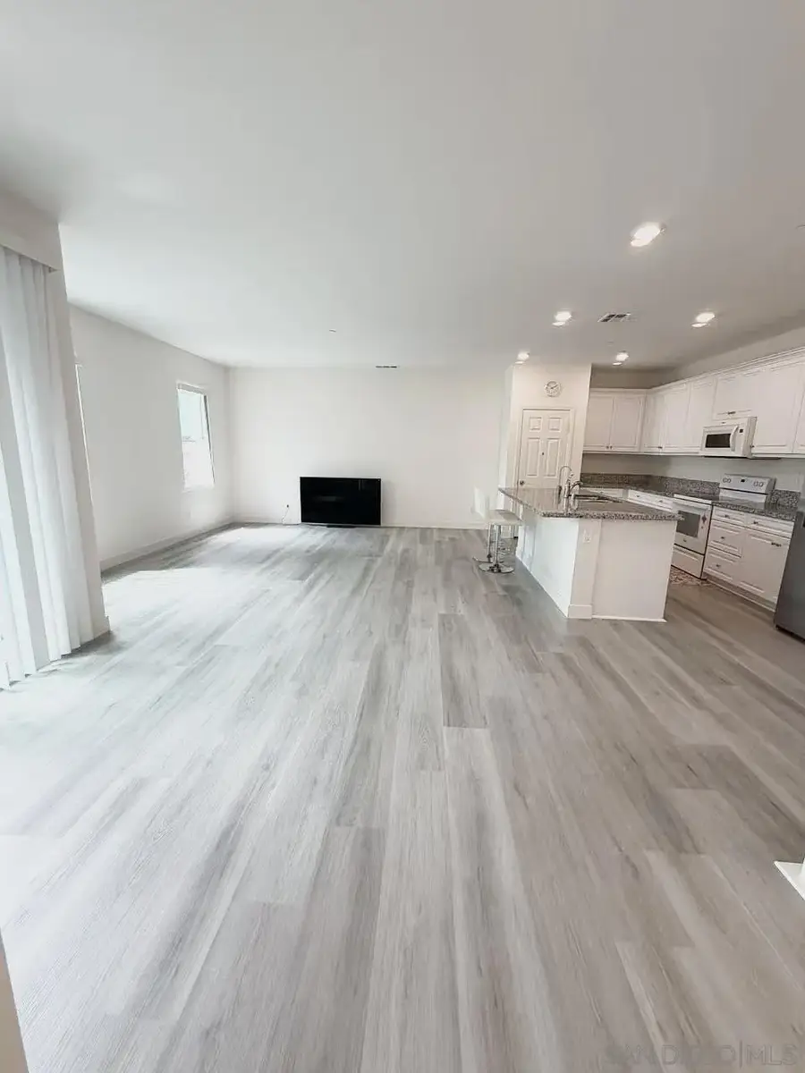 367 Fitzpatrick Rd #101, San Marcos, CA 92069 - #2