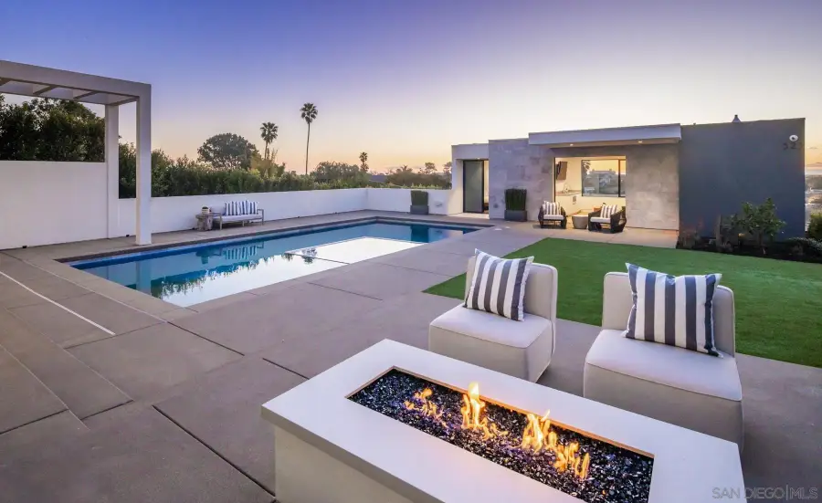 521 S Rios Ave, Solana Beach, CA 92075 - #2