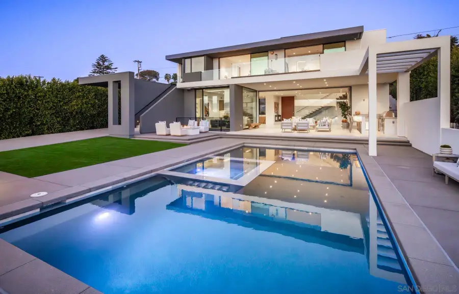 521 S Rios Ave, Solana Beach, CA 92075 - #3