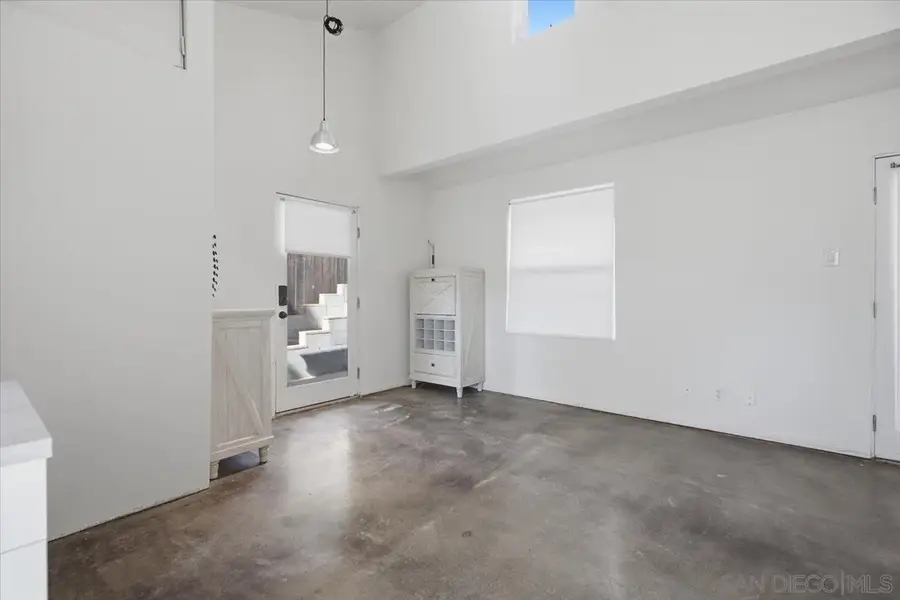 4654 68th, La Mesa, CA 91942 - #2