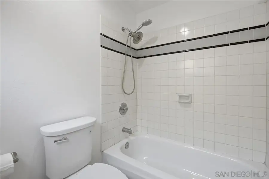 4654 68th, La Mesa, CA 91942 - #3