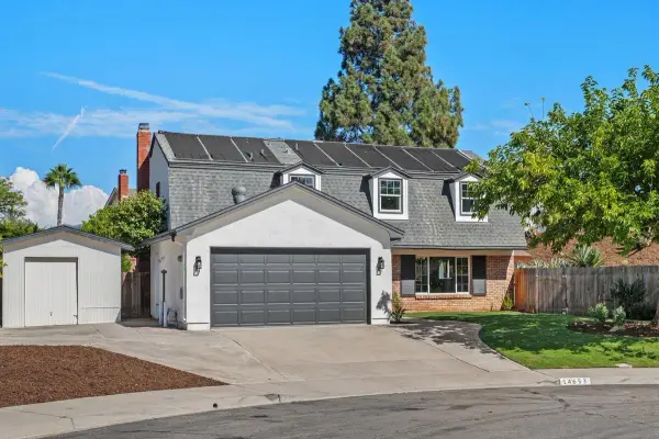 14653 Dash Way, Poway, CA 92064